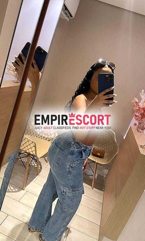 universitÁria safada😈 chamada de video ✅ 💓 o melhor sexo virtual 😈verificaÇÃo antes chamada