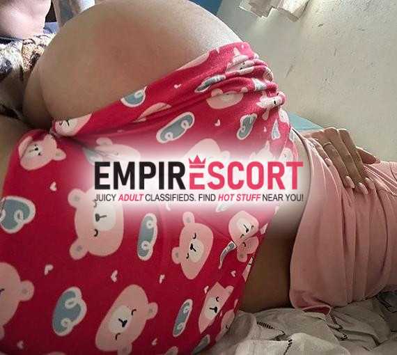 100 somente hoje vem