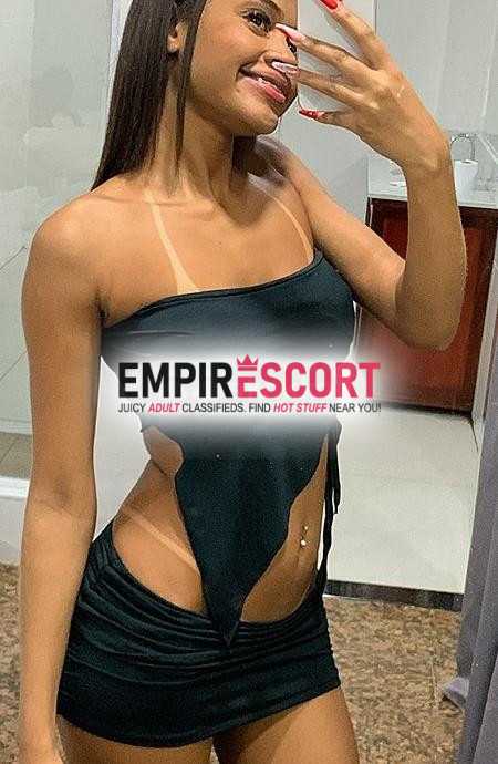 indiazinha safada