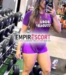 fala comigo