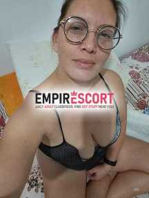 gordinha