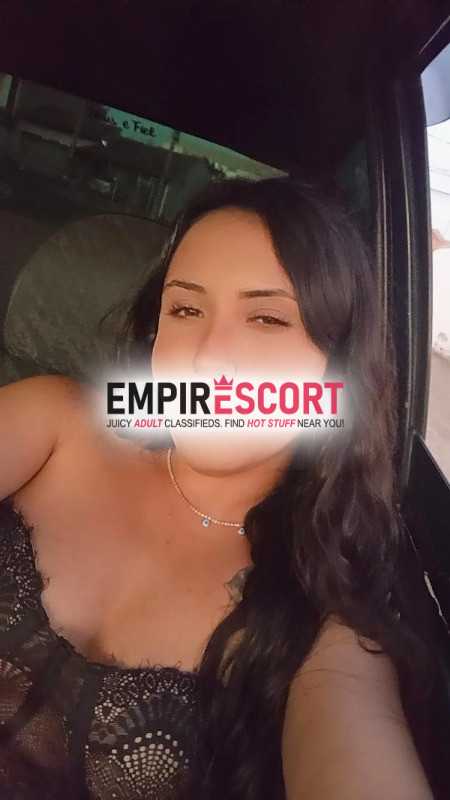 vem gozar com bruninha oral e rapidinha no carro😈🤑