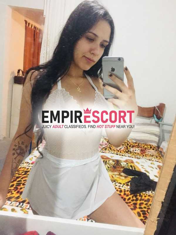 vem gozar com bruninha oral e rapidinha no carro😈🤑