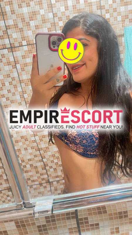 goiana nova prazer garantido