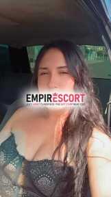 vem gozar com bruninha oral e rapidinha no carro😈🤑