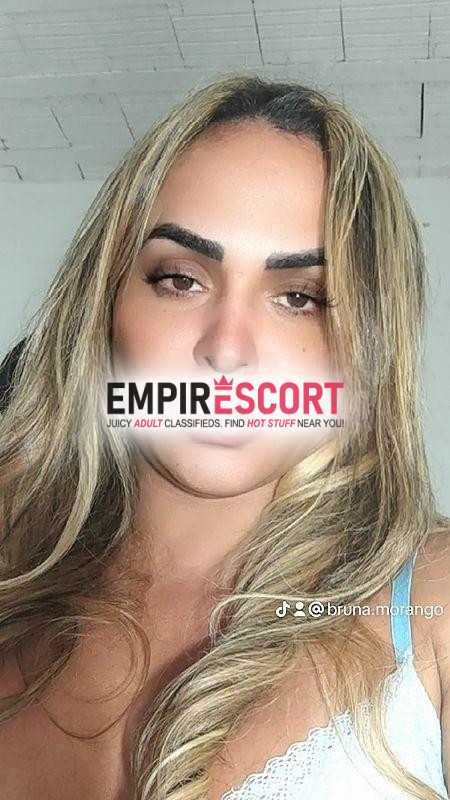 loira dos fetiches adoro iniciantes 
 250 h
