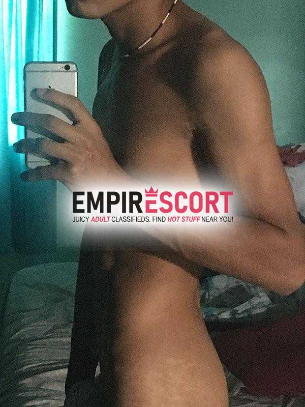 branquinho