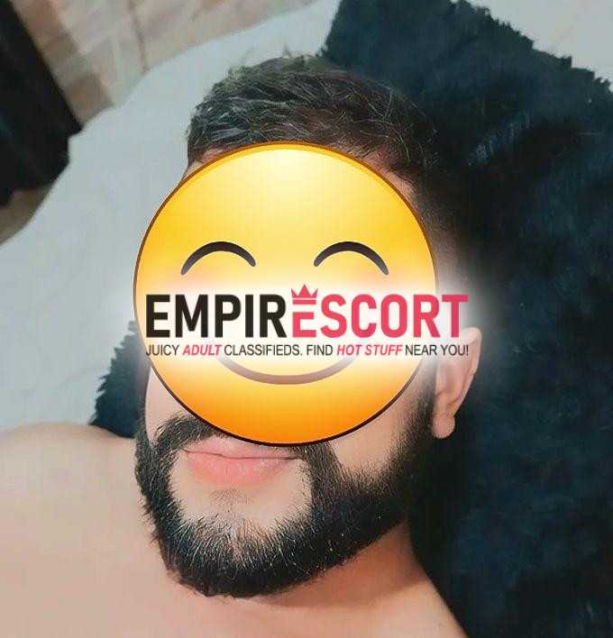 estou sozinho quero conhecer mulheres