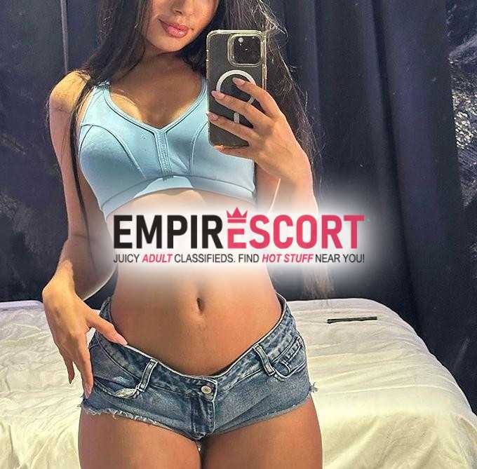 thaÍs taradinha do anal bem guloso com boquinha macia adoro me lambuzar com leite quente 100 verdadeira sem decepÇÃo