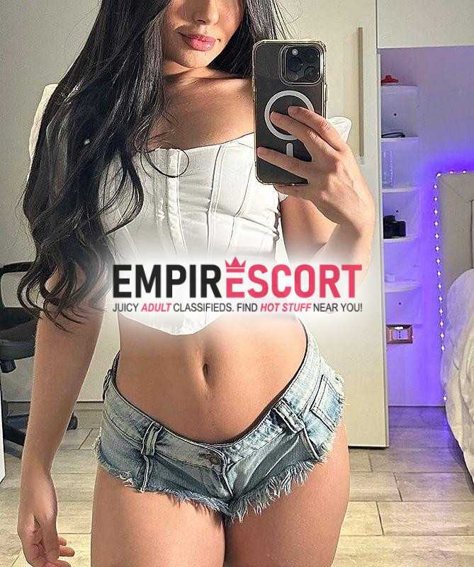 thaÍs taradinha do anal bem guloso com boquinha macia adoro me lambuzar com leite quente 100 verdadeira sem decepÇÃo