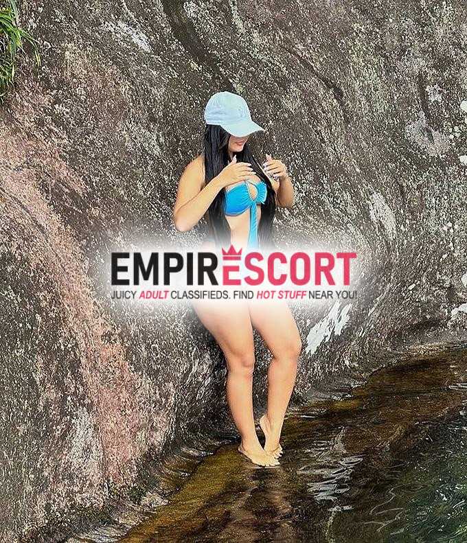 júlia alto nível