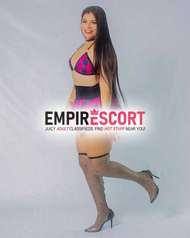 manauara