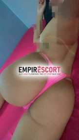 loirinha disponÍvel campina grande