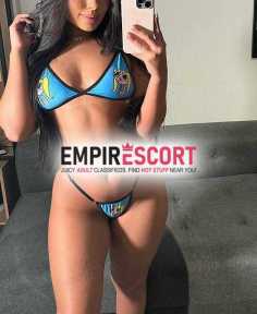thaÍs taradinha do anal bem guloso com boquinha macia adoro me lambuzar com leite quente 100 verdadeira sem decepÇÃo