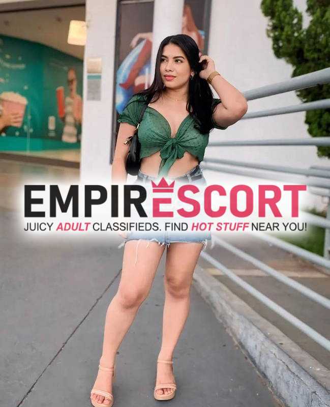 brenda nicole