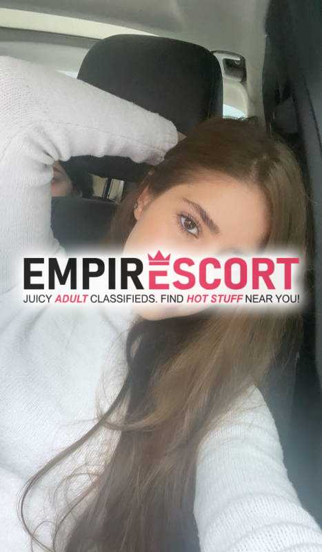 anita sapeca ✅️ fotos reais verificadas