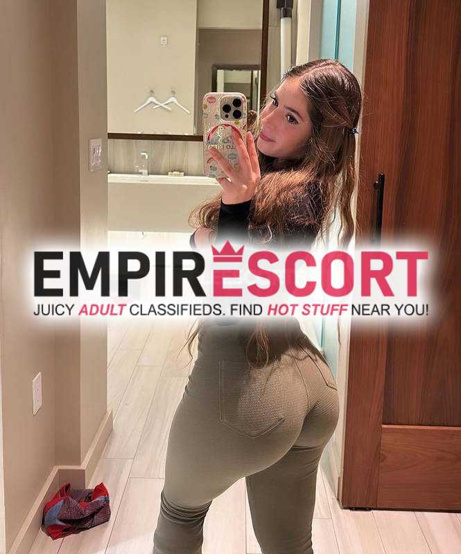 anita sapeca ✅️ fotos reais verificadas