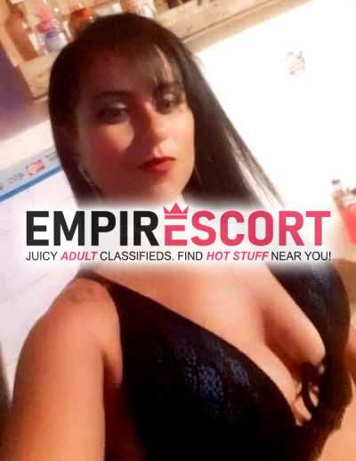 bruna oliveira boa de papo super discreta e uma mulher simpática.