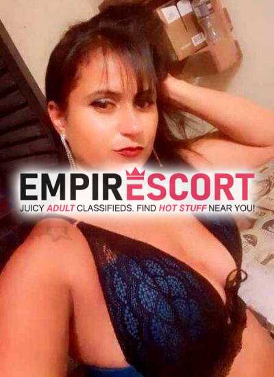 bruna oliveira boa de papo super discreta e uma mulher simpática.