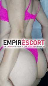 luiza silva gaúcha olhos verdes cabelo castanho médio bem branquinha.