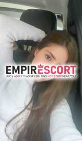 anita sapeca ✅️ fotos reais verificadas