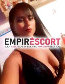 bruna oliveira boa de papo super discreta e uma mulher simpática.