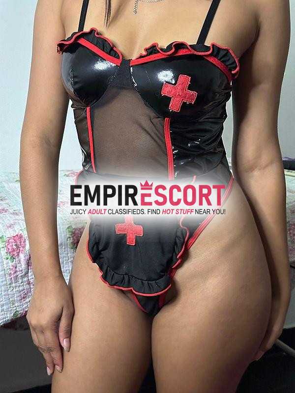 morena disponível querendo fazer sexo