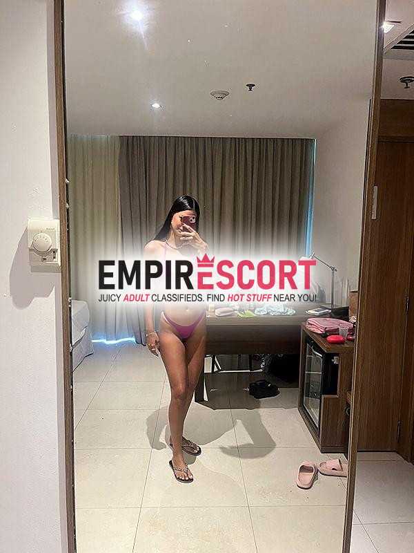 Ísis branquinha ❤️