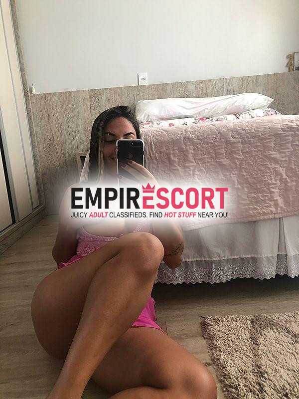 venha comigo ter um momento inesquecível 🩷🔥