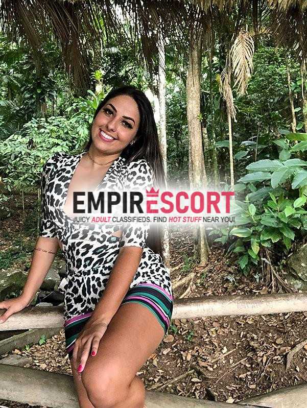 venha comigo ter um momento inesquecível 🩷🔥