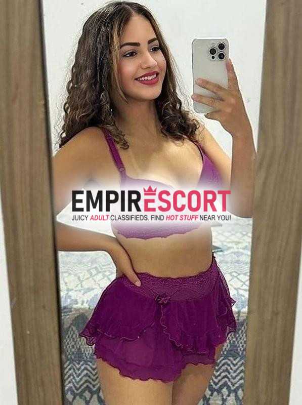 alice cavalona bronzeada com anal guloso e sem frescuras