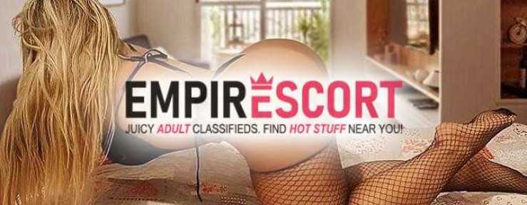 melinda rainha do anal ama tomar leitinho 70 25 minutos