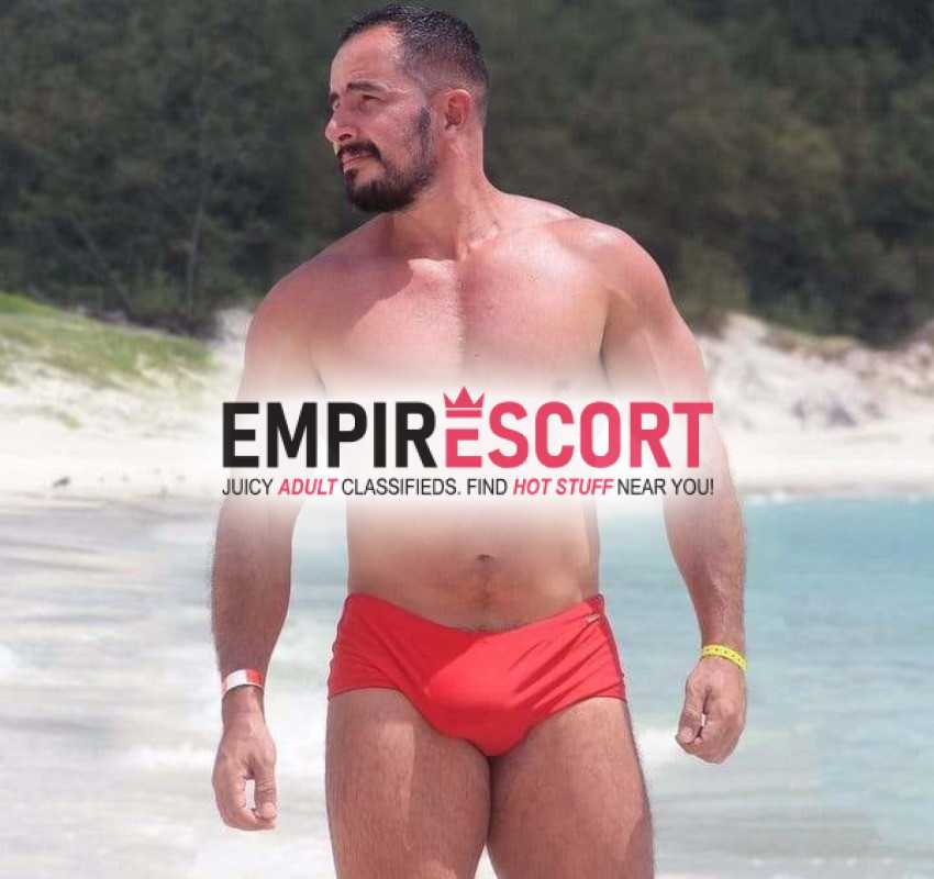 a tora mais grossa do site