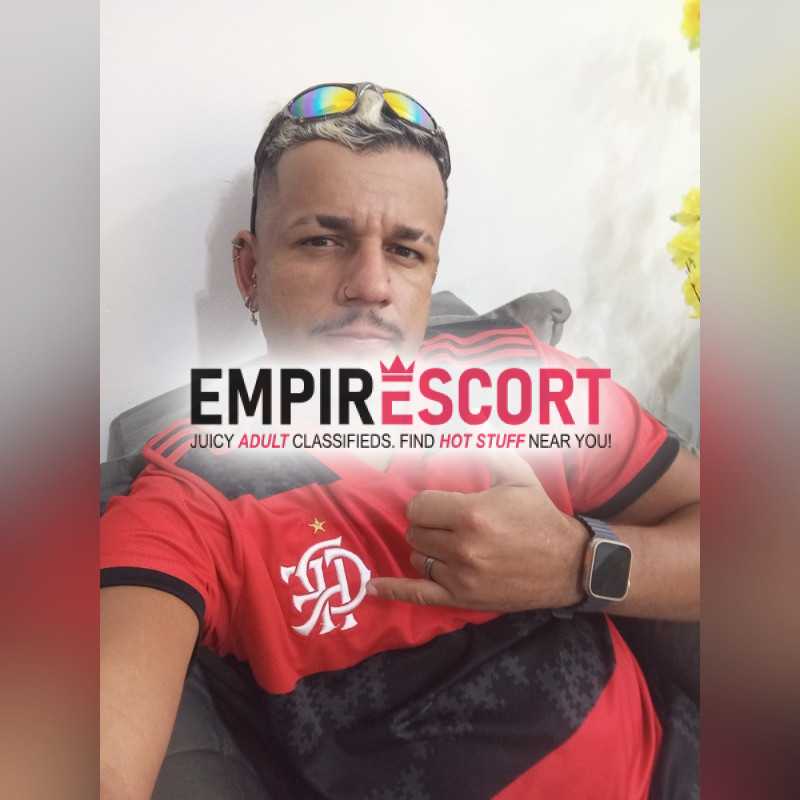 caio malvacinni dotadao