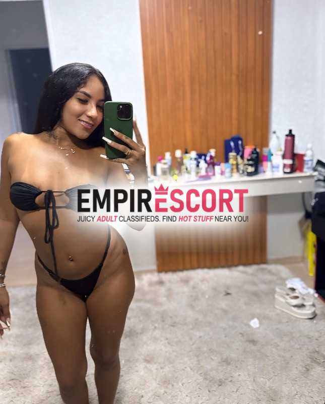 novinha gostosa