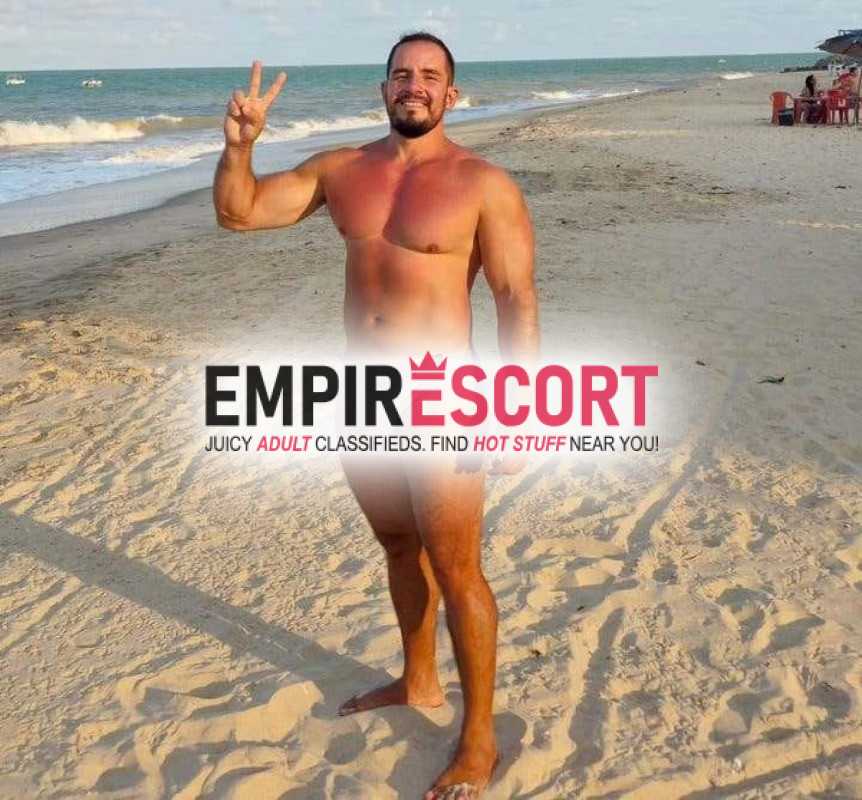a tora mais grossa do site