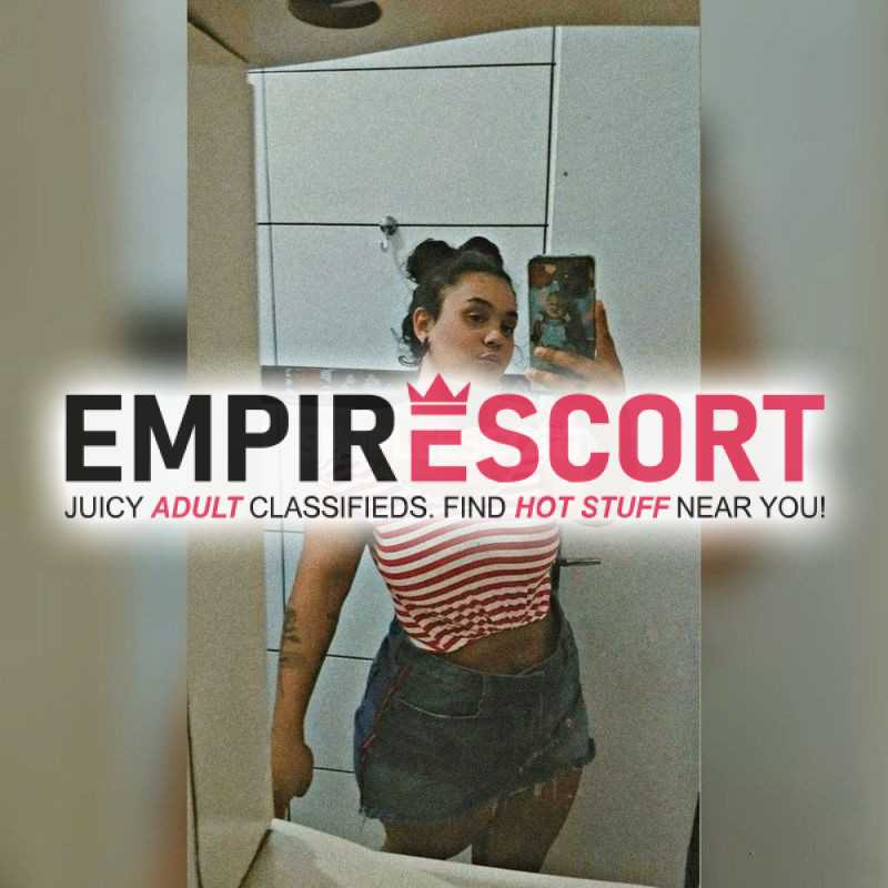 morena simpática satisfação
