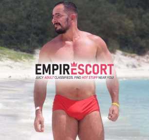 a tora mais grossa do site