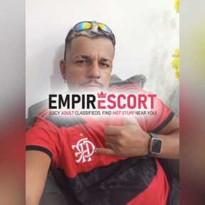 caio malvacinni dotadao