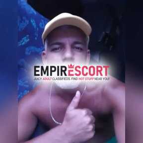 caio malvacinni dotadao