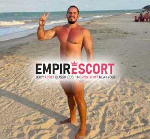 a tora mais grossa do site