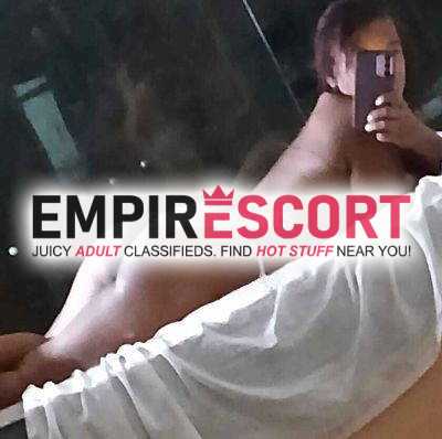 ingrid safadona faço anal como ninguém arrisco chamar de perfeito vem.