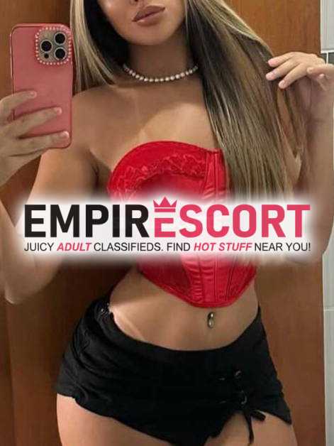 novinha sex estilo namoradinha