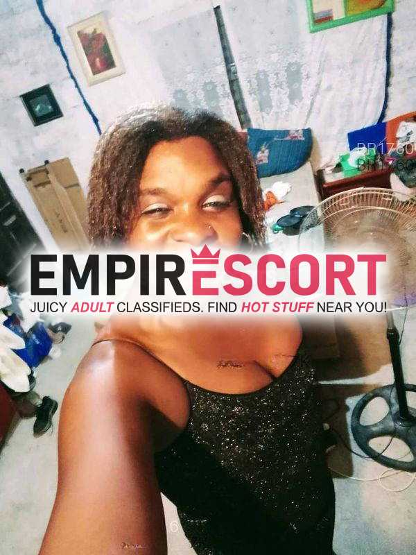 luciana