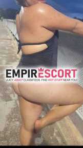 sthefanny lopes