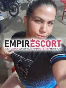 sthefanny lopes