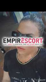 sthefanny lopes