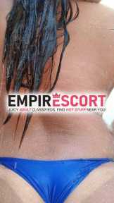 sthefanny lopes