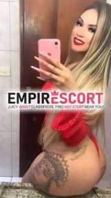 gabrielly loirinha ninfeta louca para te satisfazer.