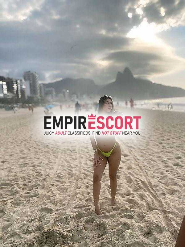 mariana novinha safada e delícia